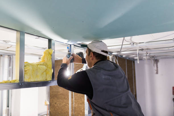 Best DIY Insulation Kits and Guidance in Centralia, IL