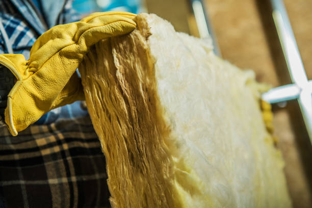 Trusted Centralia, IL Insulation Contractor Experts