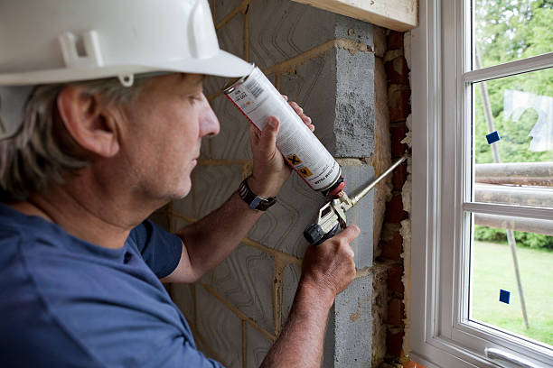 Best Energy Efficiency Insulation in Centralia, IL